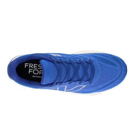 NEW BALANCE VONGO v6 | S-Sportas.lt