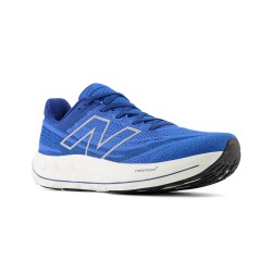 New Balance Vongo v6 M