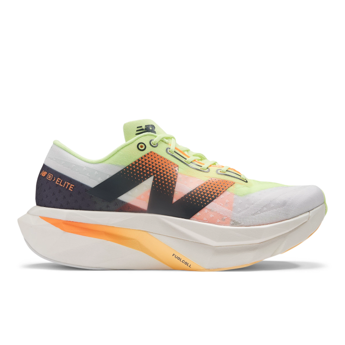 NEW BALANCE FUELCELL SUPERCOMP ELITE V4