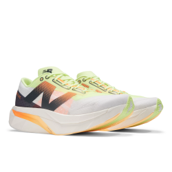 NEW BALANCE FUELCELL SUPERCOMP ELITE V4