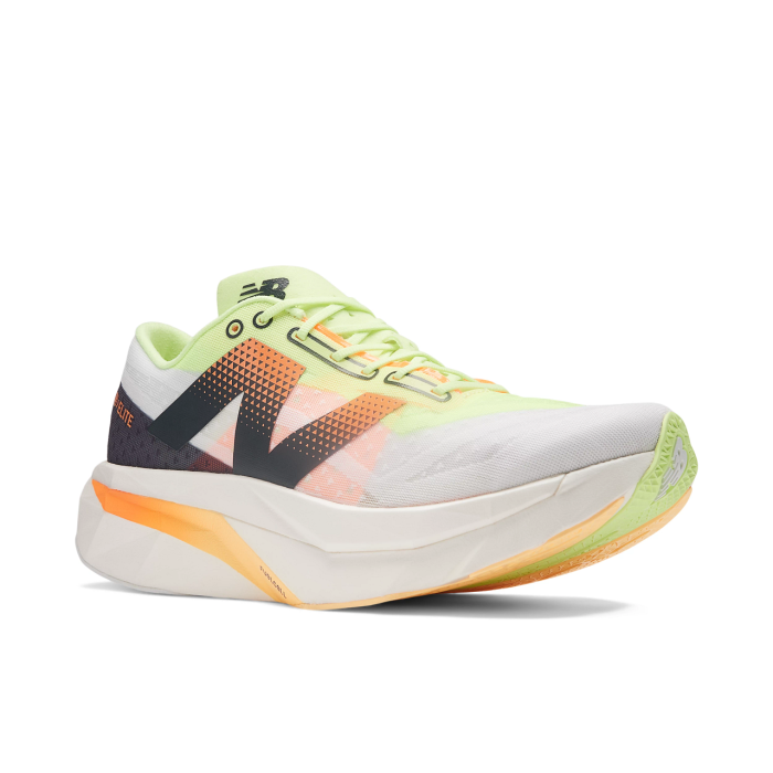 NEW BALANCE FUELCELL SUPERCOMP ELITE V4