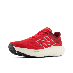 NEW BALANCE 1080v13