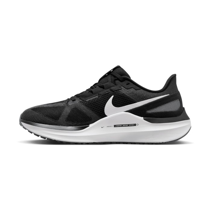 Nike Air Zoom Structure 25 M