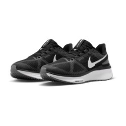 Nike Air Zoom Structure 25 M