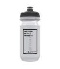 Syncros gertuvė Corporate G5 600ml clear white/black