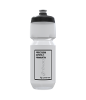 Syncros gertuvė Corporate G5 600ml clear white/black