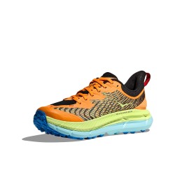 Hoka Mafate Speed 4 M