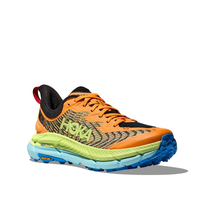 Hoka Mafate Speed 4 M