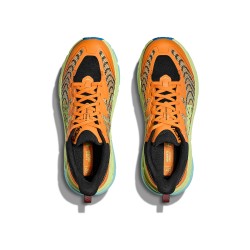 Hoka Mafate Speed 4 M