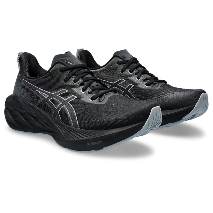 Asics batai Novablast 4 M