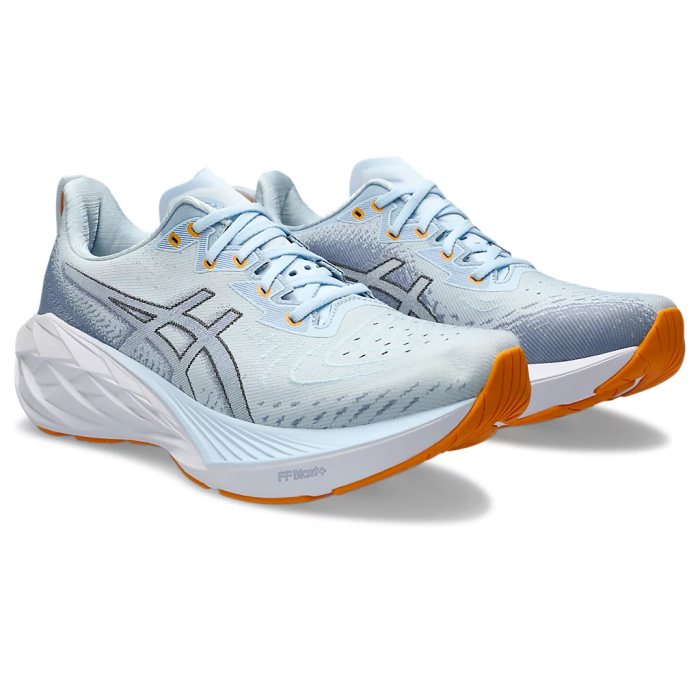 Asics batai Novablast 4 M