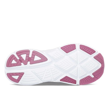 SAUCONY GUIDE 17 | S-Sportas.lt