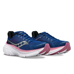 Saucony batai Guide 17 W