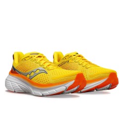 Saucony batai Guide 17 M