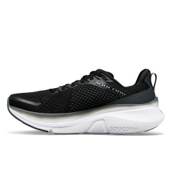 SAUCONY GUIDE 17 Wide vyriški bėgimo batai