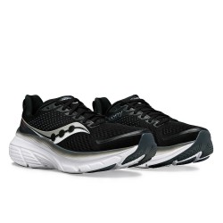 SAUCONY GUIDE 17 Wide vyriški bėgimo batai