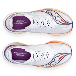 Saucony Endorphin Elite M