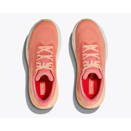 HOKA ARAHI 7 | S-Sportas.lt