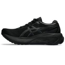 ASICS GEL-KAYANO 30 moteriški bėgimo batai