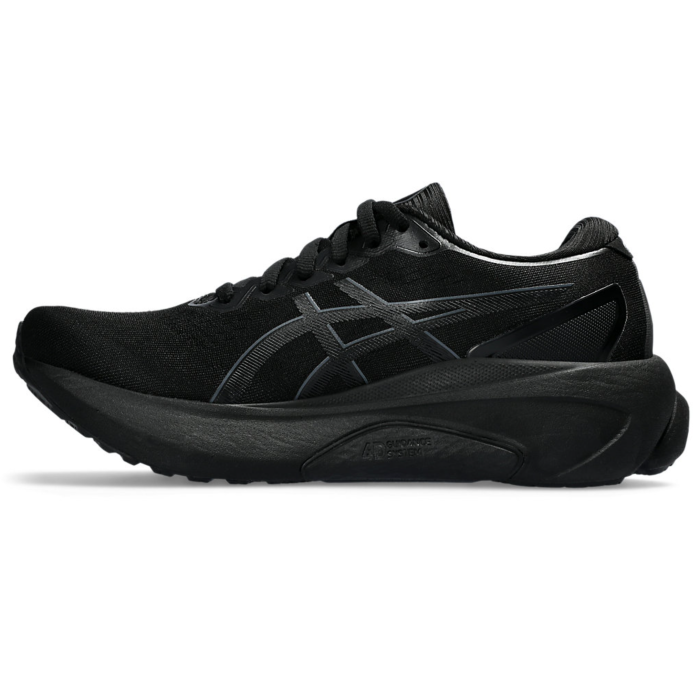 ASICS GEL-KAYANO 30 moteriški bėgimo batai