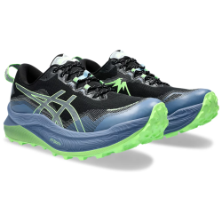 Asics batai Trabuco Max 3 M