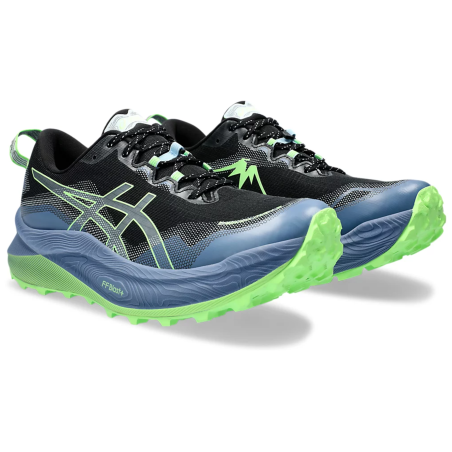 ASICS TABUCO MAX 3 | S-Sportas.lt
