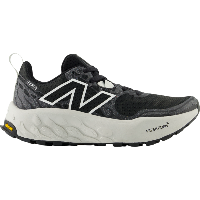 NEW BALANCE HIERRO v8