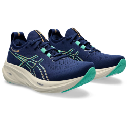 ASICS GEL-NIMBUS 26 moteriški bėgimo batai