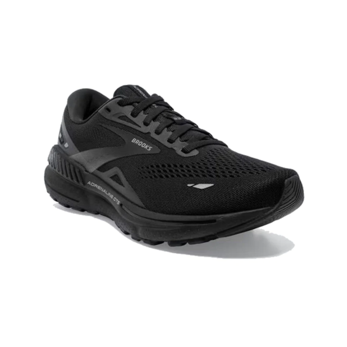 Brooks Adrenaline GTS23 Wide M