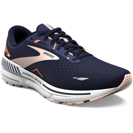 BROOKS ADRENALINE GTS23 | S-Sportas.lt
