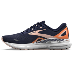 BROOKS ADRENALINE GTS23 vyriški bėgimo batai