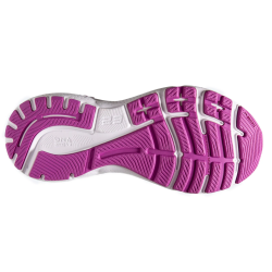 Brooks Adrenaline GTS23 W