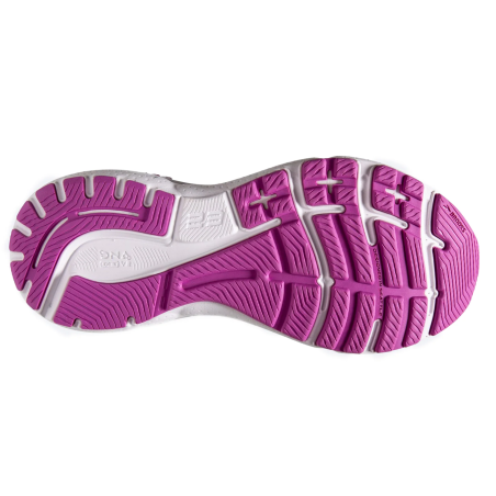 BROOKS ADRENALINE GTS23 | S-Sportas.lt