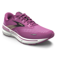 Brooks Adrenaline GTS23 W