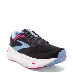 Brooks batai Ghost Max W