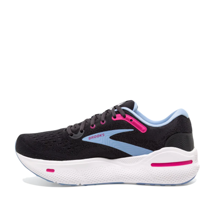 Brooks batai Ghost Max W