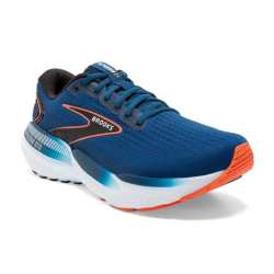 BROOKS GLYCERIN GTS21 vyriški bėgimo batai