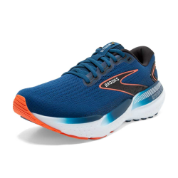 BROOKS GLYCERIN GTS21 vyriški bėgimo batai