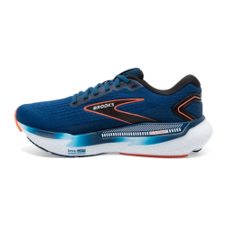 BROOKS GLYCERIN GTS21 vyriški bėgimo batai