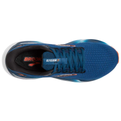 BROOKS GLYCERIN GTS21 vyriški bėgimo batai