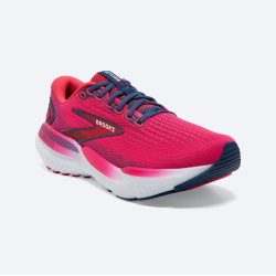 BROOKS GLYCERIN GTS21