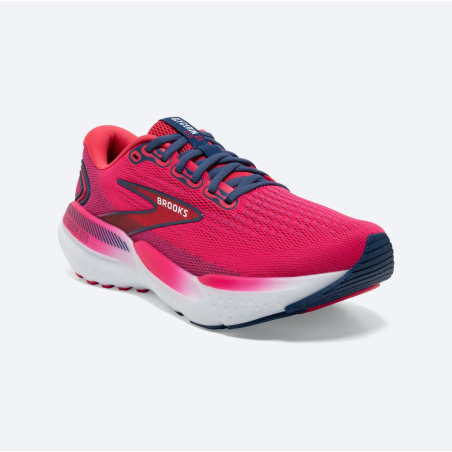 BROOKS GLYCERIN GTS21 | S-Sportas.lt