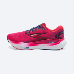 BROOKS GLYCERIN GTS21