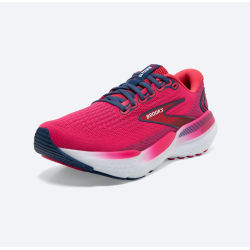 BROOKS GLYCERIN GTS21