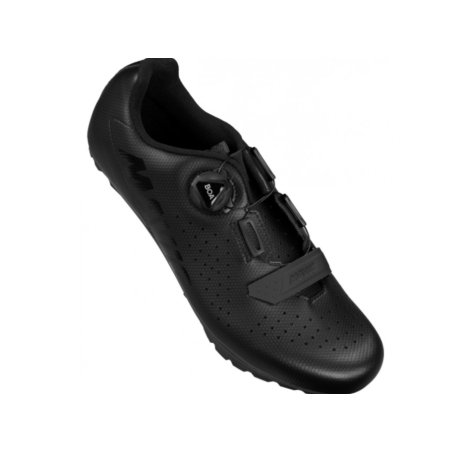 MAVIC COSMIC BOA SPD | S-Sportas.lt