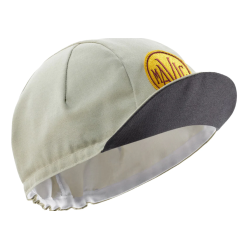 Mavic kepurė Herit Cap OS beige