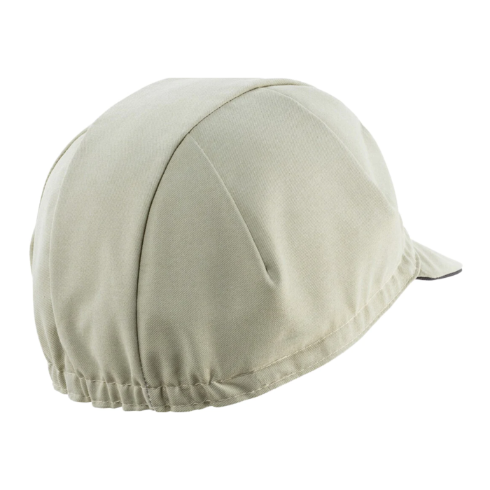 Mavic kepurė Herit Cap OS beige