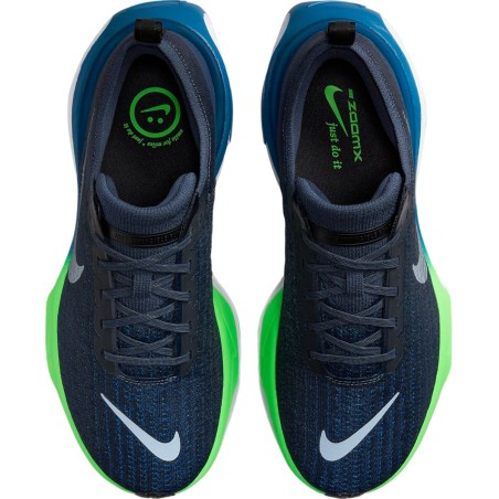 NIKE INVINCIBLE 3 | S-Sportas.lt