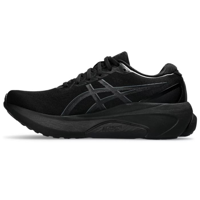 ASICS GEL-KAYANO 30 vyriški bėgimo batai