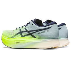 ASICS METASPEED SKY+ bėgimo batai